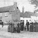 gilberdyke-white-horse
