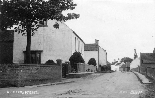 garthorpe-5