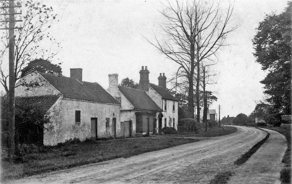 gilberdyke-main-rd-2