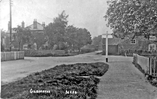 gilberdyke-cross-keys-corner