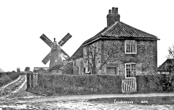 gilberdyke-mill-sails-1
