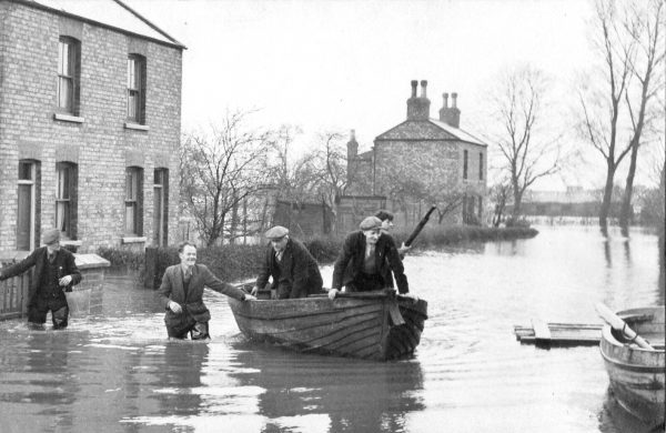 floods-by-h-greenfield-2