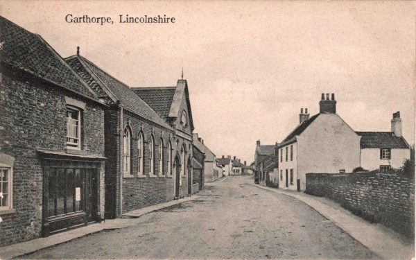 garthorpe-3