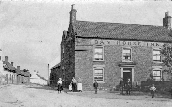 garthorpe-9