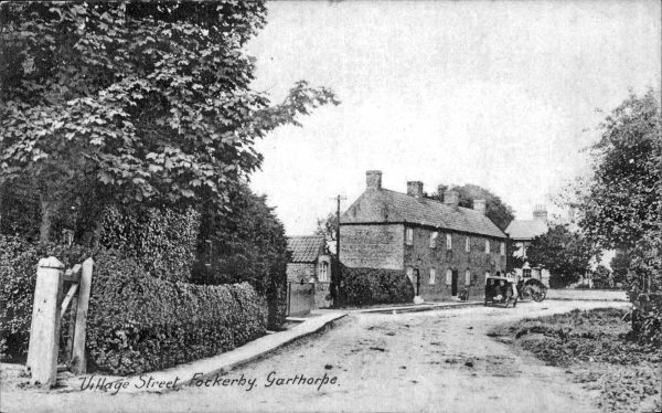 garthorpe-6