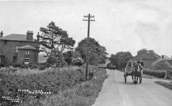 garthorpe-7