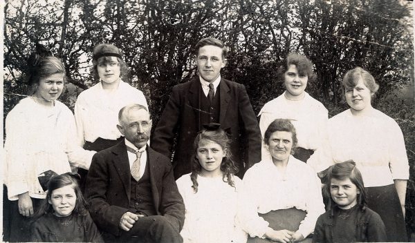 gilberdyke-bell-harrisons