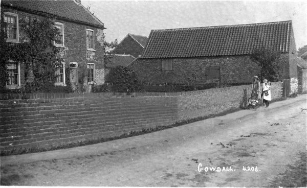 gowdall_edited-1