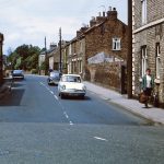 flatgate-cross-keys-corner