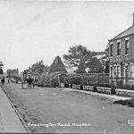 knedlington-rd