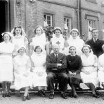 workhouse-group