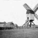 flatfield-mill