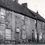 pinfold-st-derelict