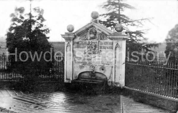 knedlington-fountain-howden