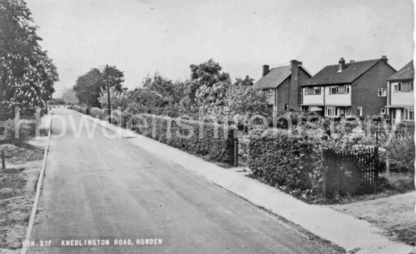 howden-knedlington-road1