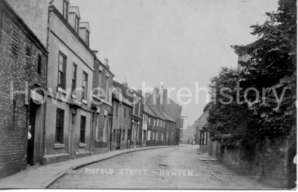 pinfold-st-2