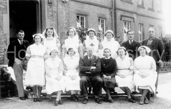 workhouse-group