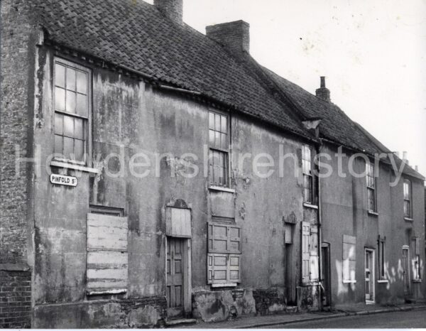 pinfold-st-derelict