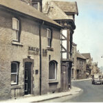 bank-corner