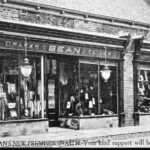 bean-shop