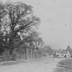 cross-hill-and-church-school