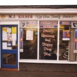 snaith-14-selby-rd-kilner-shop