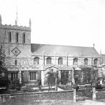 snaith-church-2