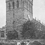 snaith-church-from-west