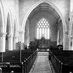 snaith-church-int