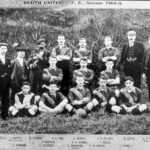 snaith-fc-1904-jpg