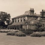 snaith-hall-2