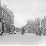 snaith-high-st-2