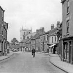snaith-1