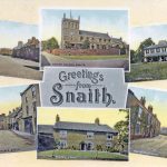 snaith-multiview