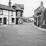 snaith-selby-rd-2