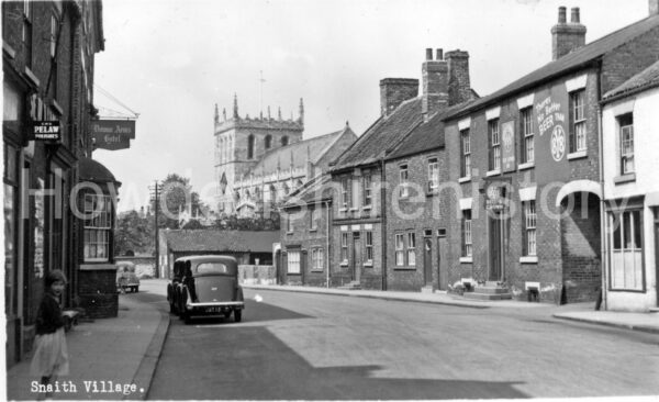 snaith-high-street1