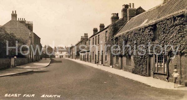 snaith-beast-fair-2