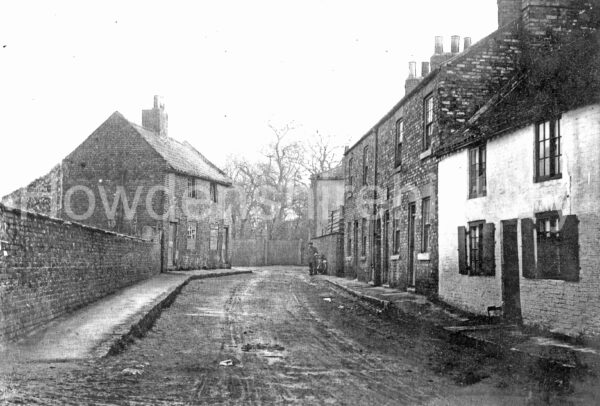 snaith-cross-hills-high-st