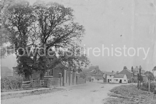 cross-hill-and-church-school