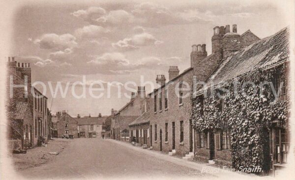 snaith-beast-fair-1