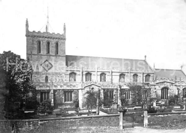 snaith-church-2