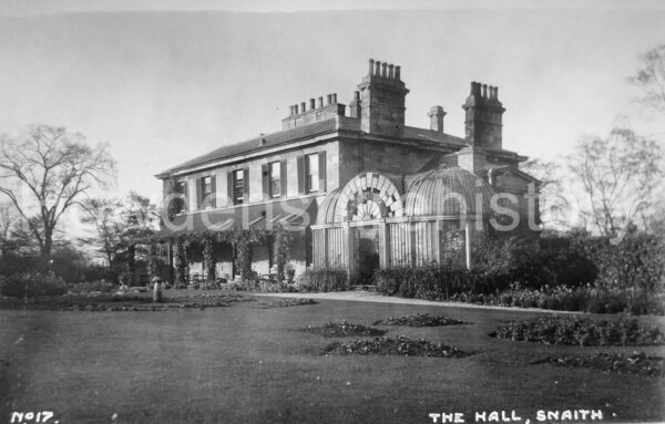 snaith-hall1