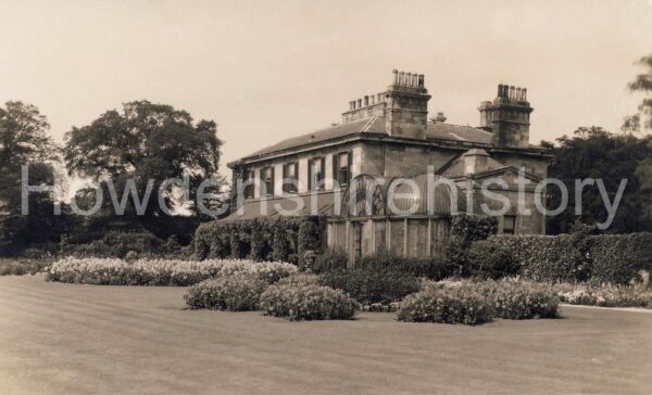 snaith-hall-2