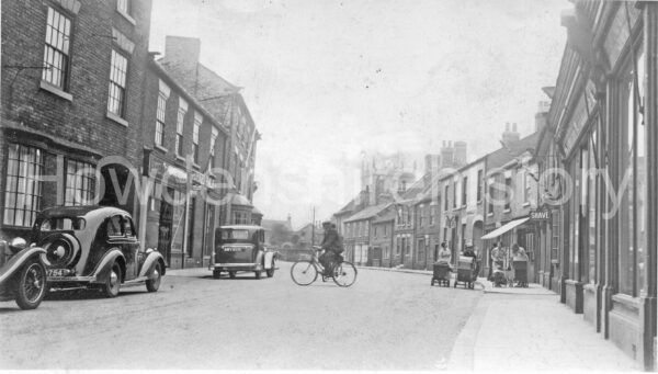 snaith-high-st-2