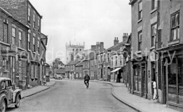 snaith-1