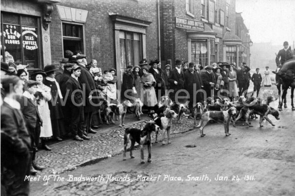 snaith-market-placemeet-1911
