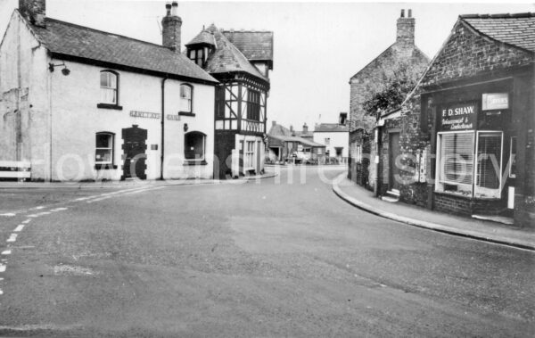 snaith-selby-rd-2