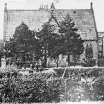 drax-gs-school-with-almshouses