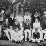 drax-cricket-1930