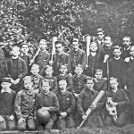 drax-group-1880